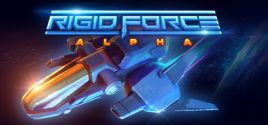 Rigid Force Alpha - yêu cầu hệ thống