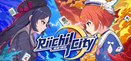 Requisitos del Sistema de Riichi City - Japanese Mahjong Online