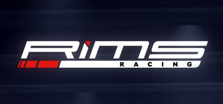 RiMS Racing ceny