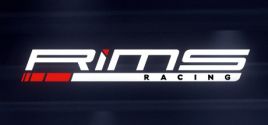 RiMS Racing Requisiti di Sistema