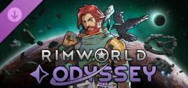 Prezzi di RimWorld - Odyssey