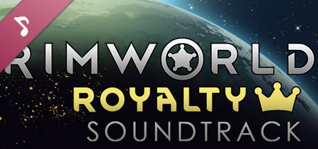 Prezzi di RimWorld - Royalty Soundtrack