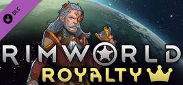 RimWorld - Royalty 가격