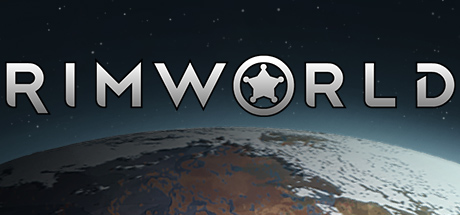 RimWorld - yêu cầu hệ thống