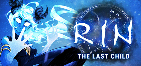 RIN: The Last Child System Requirements