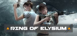 Ring of Elysium System Requirements