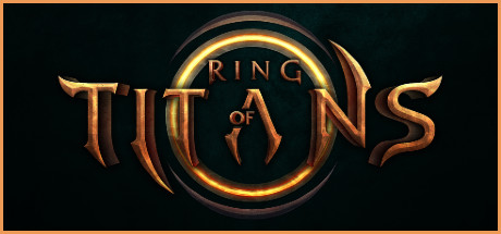 Ring of Titans Systemanforderungen