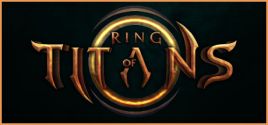 Ring of Titans System Requirements