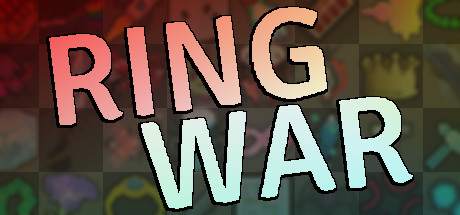 Configuration requise pour jouer à Ring War