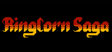 Ringlorn Saga - yêu cầu hệ thống