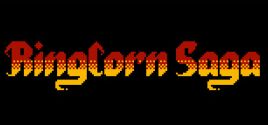 Ringlorn Saga系统需求