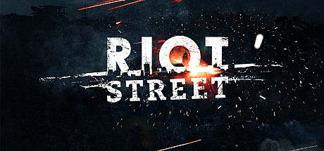 Preise für Riot Street