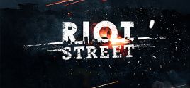 Prix pour Riot Street