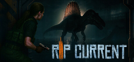 mức giá Rip Current