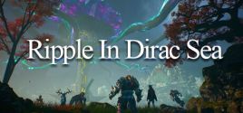 Ripple In Dirac Sea System Requirements