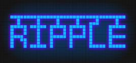 Ripple価格 