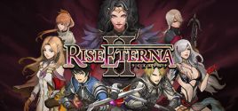 Rise Eterna 2 prices