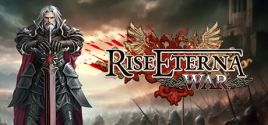 Rise Eterna War prices