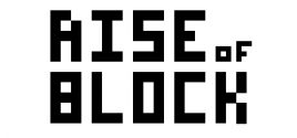 Requisitos del Sistema de Rise of Block
