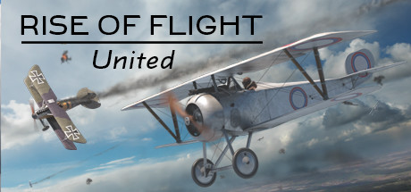 Wymagania Systemowe Rise of Flight United