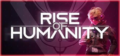Rise of Humanity prices