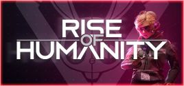 Prix pour Rise of Humanity