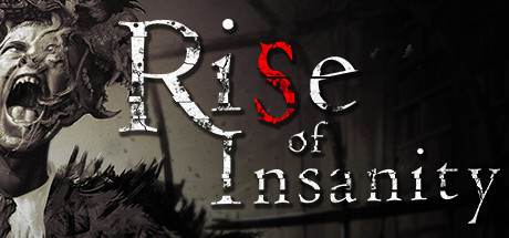 Rise of Insanity 가격