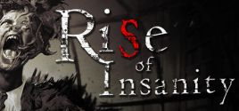 Preise für Rise of Insanity