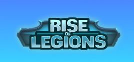 Rise of Legions - yêu cầu hệ thống