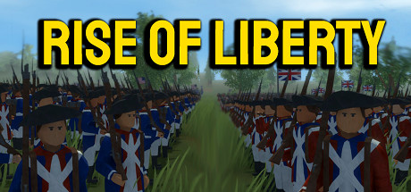 Rise of Liberty Systemanforderungen