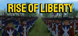 Rise of Liberty 价格