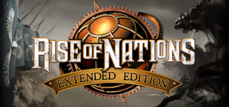 Rise of Nations: Extended Editionのシステム要件