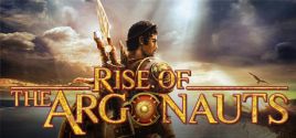 Rise of the Argonauts System Requirements