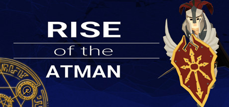 Требования Rise of the Atman