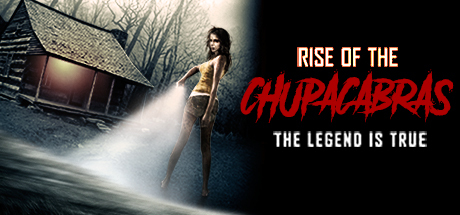 Rise Of The Chupacabras ceny