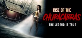 Rise Of The Chupacabras系统需求