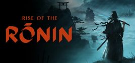 Preise für Rise of the Ronin