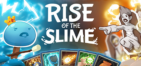 Prix pour Rise of the Slime