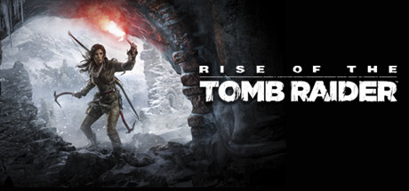 Rise of the Tomb Raider™ Systemanforderungen