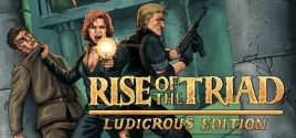 Rise of the Triad: Ludicrous Edition prices