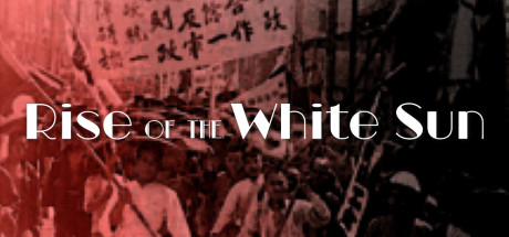 Rise Of The White Sun ceny