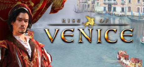 Rise of Venice ceny