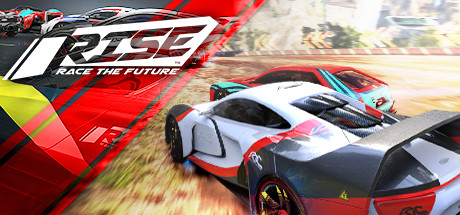 Rise: Race The Future価格