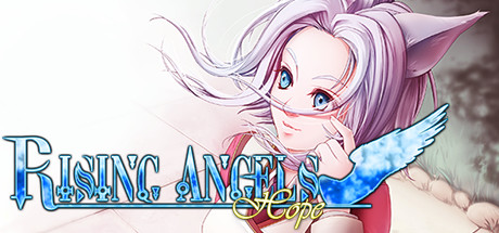Rising Angels: Hope 가격