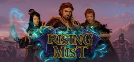 Требования Rising Mist
