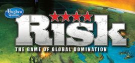 Risk System Requirements