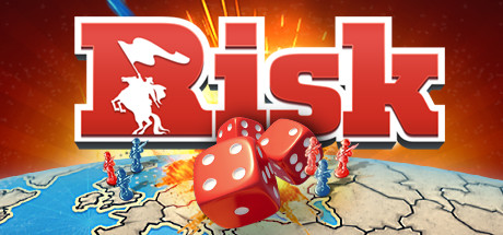 mức giá RISK: Global Domination
