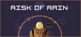 Risk of Rain System Requirements