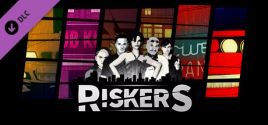 Riskers Soundtrack цены