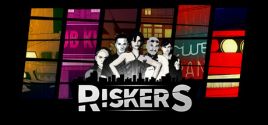 Riskers prices